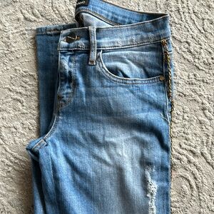 Marciano Jeans